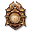 Antik Titan Kalkanı