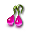 Kavansit Küpe