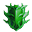 Ochao Titan Kalkanı