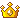 Vip Pvp Serverler